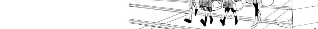 Read Anonymous Noise chapter 1 image 7 on Lezhin