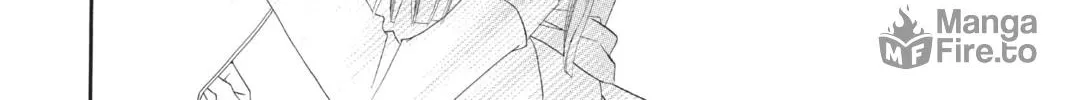 Read Anonymous Noise chapter 1 image 71 on Lezhin