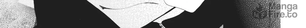 Read Anonymous Noise chapter 1 image 77 on Lezhin