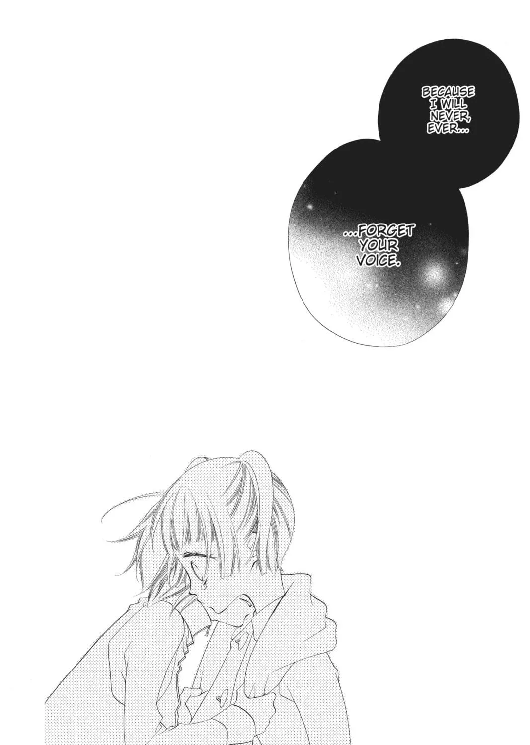 Read Anonymous Noise chapter 1 image 82 on Lezhin