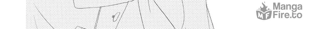 Read Anonymous Noise chapter 1 image 83 on Lezhin