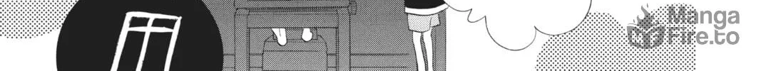 Read Anonymous Noise chapter 1 image 9 on Lezhin