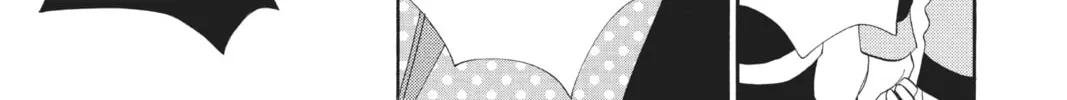 Read Anonymous Noise chapter 1 image 91 on Lezhin