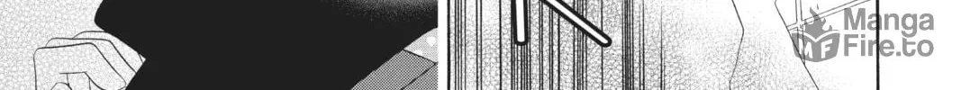 Read Anonymous Noise chapter 1 image 95 on Lezhin