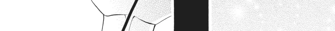 Read Anonymous Noise chapter 10 image 15 on Lezhin