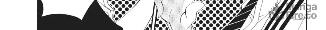 Read Anonymous Noise chapter 10 image 17 on Lezhin