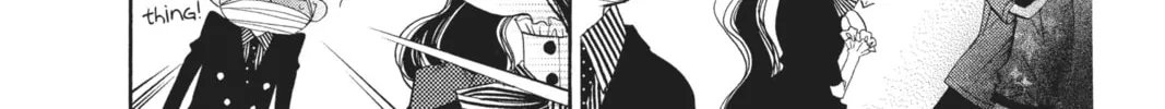 Read Anonymous Noise chapter 10 image 21 on Lezhin