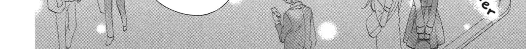 Read Anonymous Noise chapter 10 image 3 on Lezhin