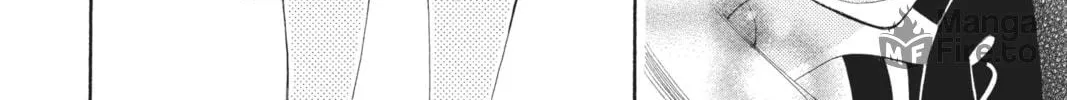 Read Anonymous Noise chapter 10 image 39 on Lezhin