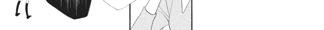 Read Anonymous Noise chapter 10 image 45 on Lezhin