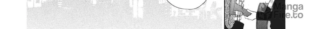 Read Anonymous Noise chapter 10 image 5 on Lezhin