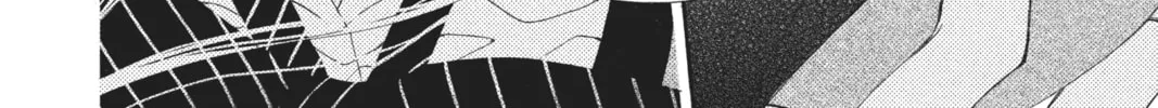 Read Anonymous Noise chapter 10 image 51 on Lezhin