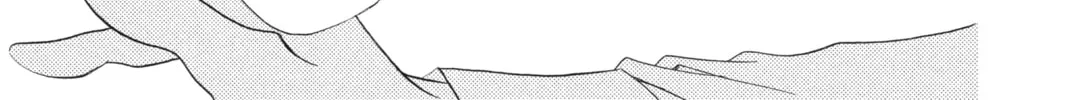 Read Anonymous Noise chapter 10 image 61 on Lezhin