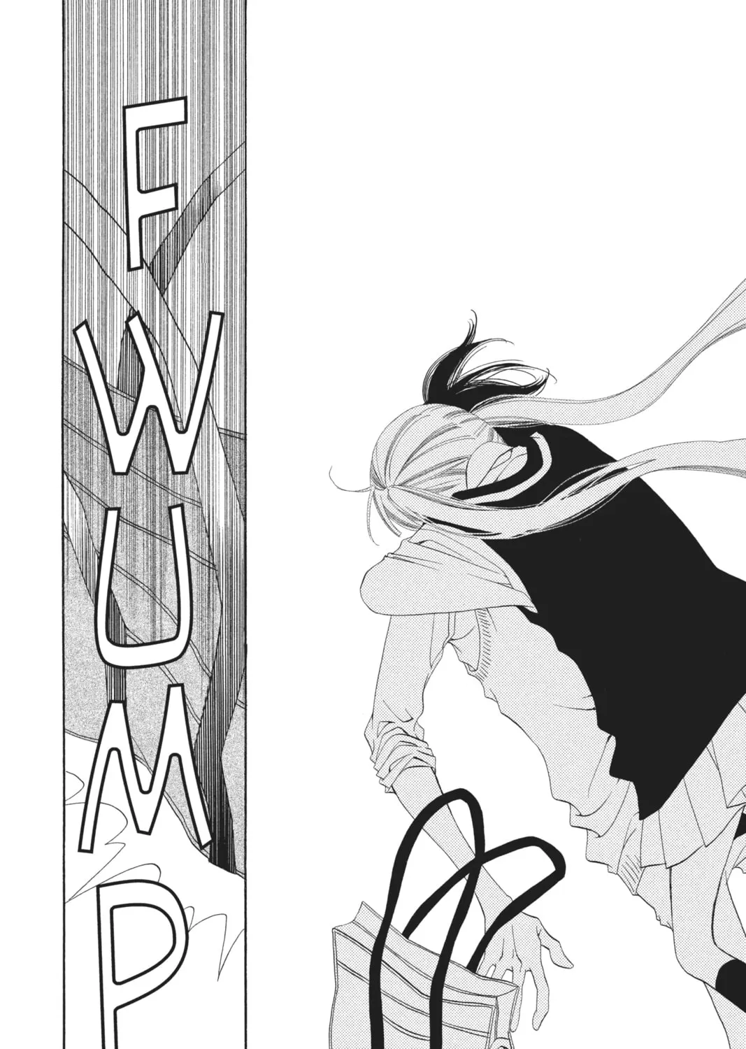 Read Anonymous Noise chapter 10 image 62 on Lezhin