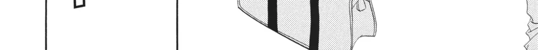 Read Anonymous Noise chapter 10 image 63 on Lezhin