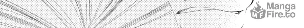Read Anonymous Noise chapter 10 image 65 on Lezhin