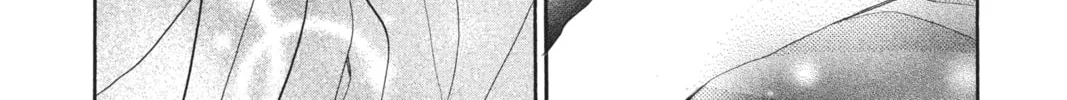 Read Anonymous Noise chapter 10 image 67 on Lezhin