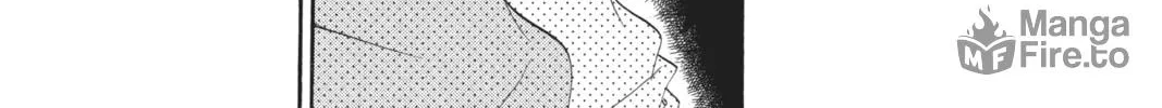 Read Anonymous Noise chapter 10 image 69 on Lezhin