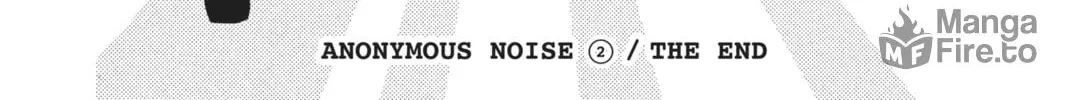 Read Anonymous Noise chapter 10 image 79 on Lezhin