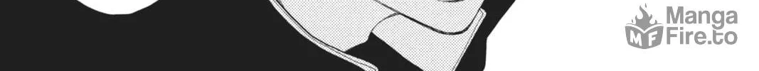 Read Anonymous Noise chapter 10 image 9 on Lezhin