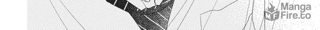 Read Anonymous Noise chapter 100 image 11 on Lezhin