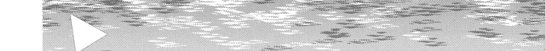 Read Anonymous Noise chapter 100 image 15 on Lezhin