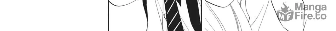 Read Anonymous Noise chapter 100 image 17 on Lezhin