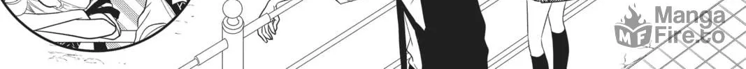 Read Anonymous Noise chapter 100 image 19 on Lezhin