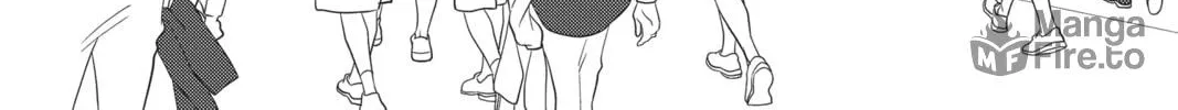 Read Anonymous Noise chapter 100 image 23 on Lezhin