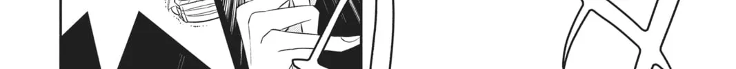 Read Anonymous Noise chapter 100 image 25 on Lezhin