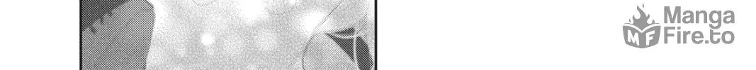 Read Anonymous Noise chapter 100 image 29 on Lezhin