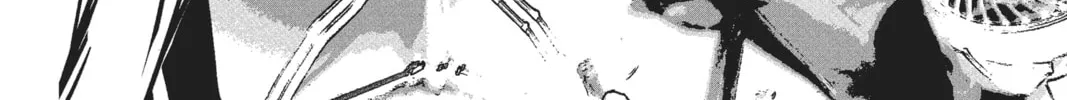 Read Anonymous Noise chapter 100 image 3 on Lezhin