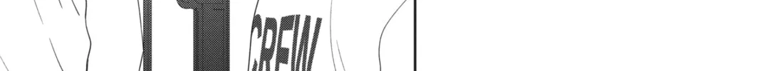 Read Anonymous Noise chapter 100 image 33 on Lezhin