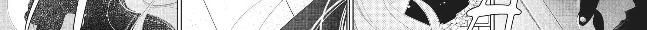 Read Anonymous Noise chapter 100 image 35 on Lezhin