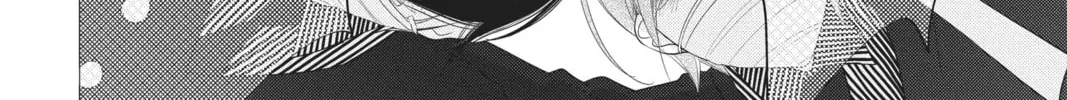 Read Anonymous Noise chapter 100 image 37 on Lezhin
