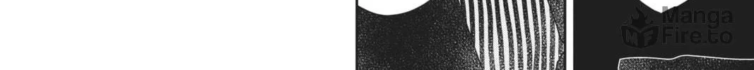 Read Anonymous Noise chapter 100 image 41 on Lezhin