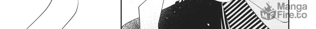 Read Anonymous Noise chapter 100 image 47 on Lezhin