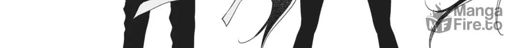 Read Anonymous Noise chapter 100 image 49 on Lezhin
