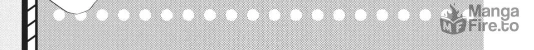 Read Anonymous Noise chapter 100 image 5 on Lezhin