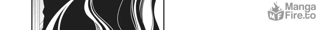 Read Anonymous Noise chapter 100 image 53 on Lezhin