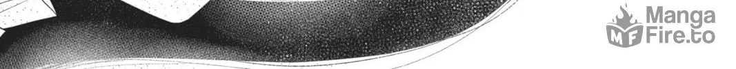 Read Anonymous Noise chapter 100 image 59 on Lezhin