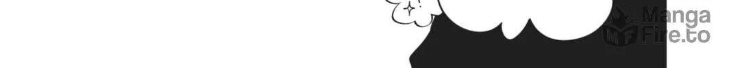 Read Anonymous Noise chapter 100 image 9 on Lezhin