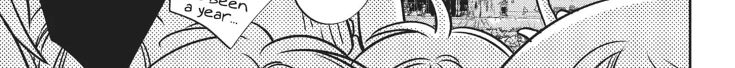 Read Anonymous Noise chapter 101 image 1 on Lezhin