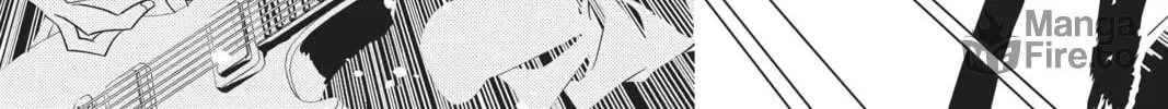 Read Anonymous Noise chapter 101 image 11 on Lezhin