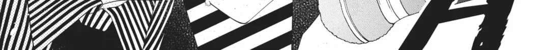 Read Anonymous Noise chapter 101 image 15 on Lezhin