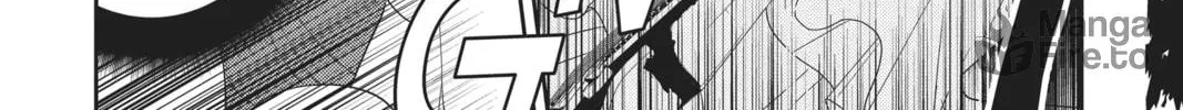 Read Anonymous Noise chapter 101 image 19 on Lezhin