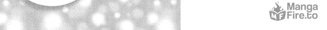Read Anonymous Noise chapter 101 image 23 on Lezhin