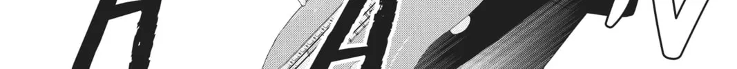 Read Anonymous Noise chapter 101 image 25 on Lezhin