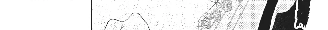 Read Anonymous Noise chapter 101 image 27 on Lezhin