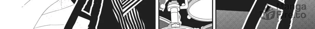 Read Anonymous Noise chapter 101 image 29 on Lezhin